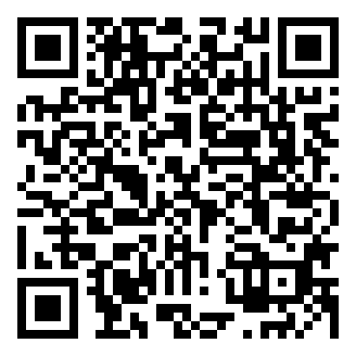 QRCode Image