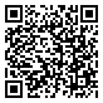 QRCode Image