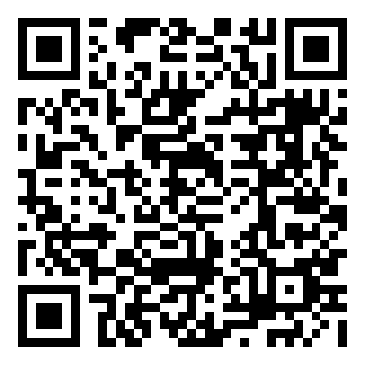 QRCode Image