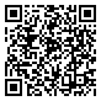 QRCode Image