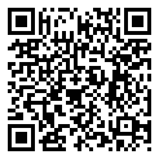 QRCode Image