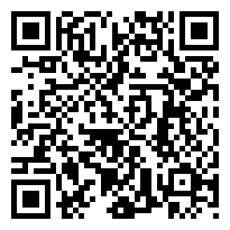 QRCode Image