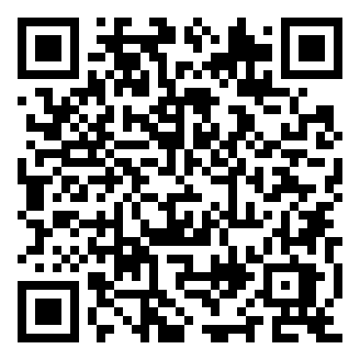 QRCode Image