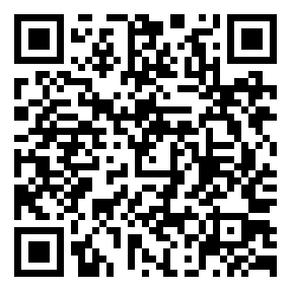 QRCode Image