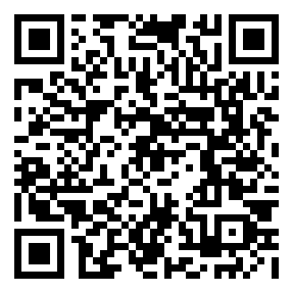 QRCode Image