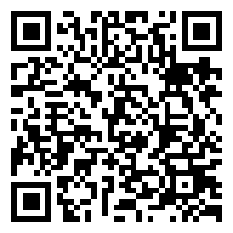 QRCode Image