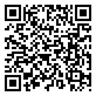 QRCode Image