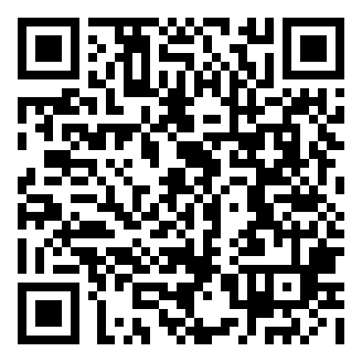 QRCode Image