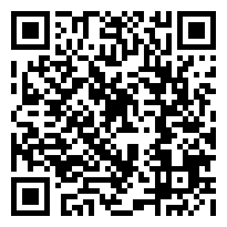 QRCode Image