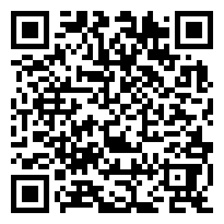 QRCode Image