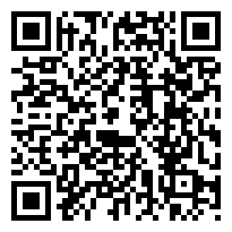 QRCode Image