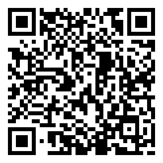 QRCode Image