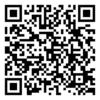 QRCode Image