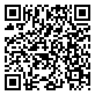 QRCode Image