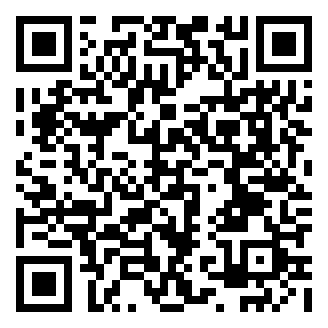 QRCode Image