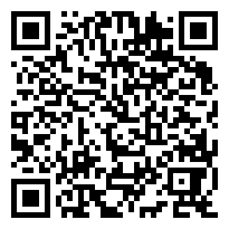 QRCode Image