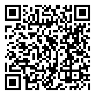 QRCode Image