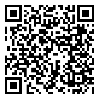 QRCode Image