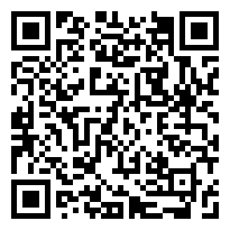 QRCode Image