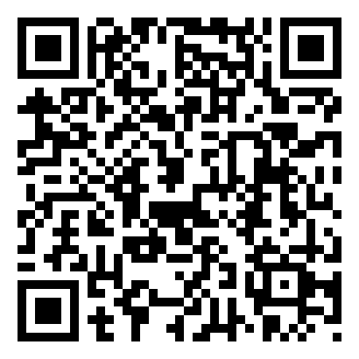 QRCode Image