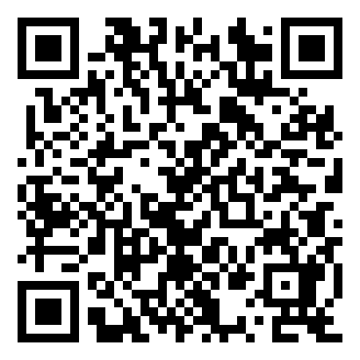 QRCode Image