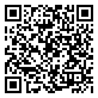 QRCode Image