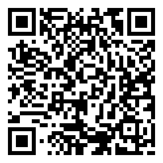 QRCode Image