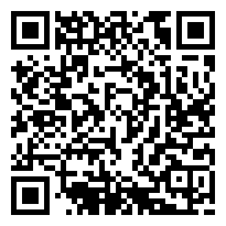 QRCode Image