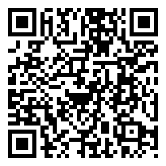 QRCode Image