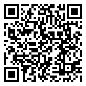 QRCode Image