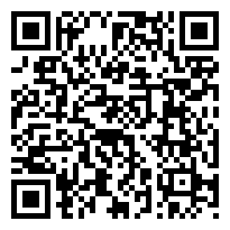 QRCode Image