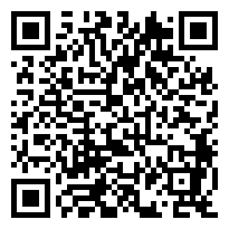 QRCode Image