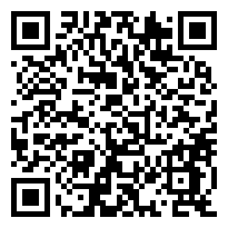 QRCode Image