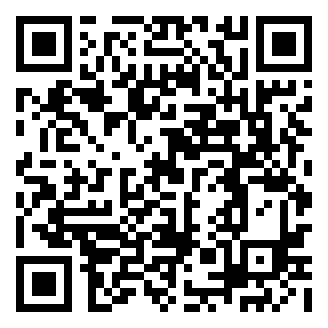 QRCode Image