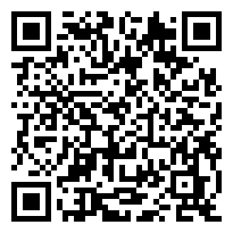 QRCode Image