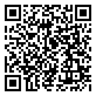 QRCode Image