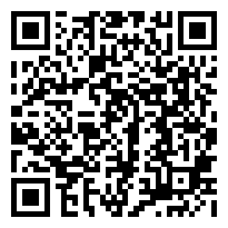 QRCode Image