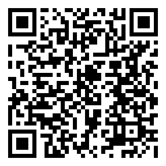 QRCode Image