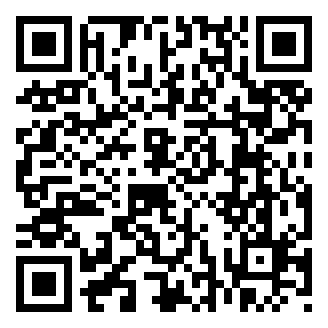 QRCode Image