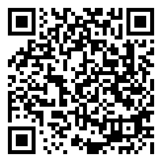 QRCode Image