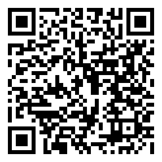 QRCode Image