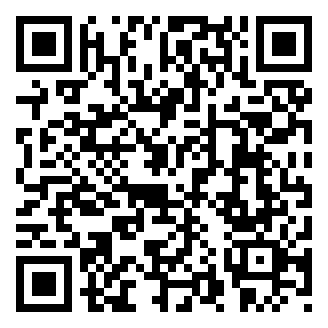 QRCode Image