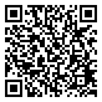 QRCode Image