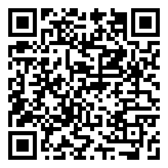 QRCode Image