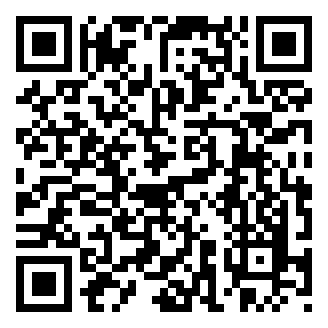 QRCode Image