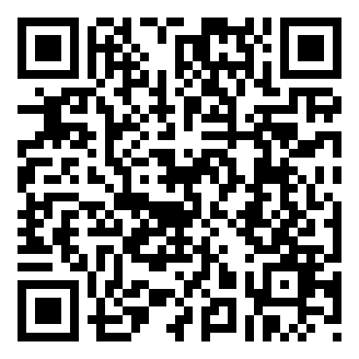 QRCode Image