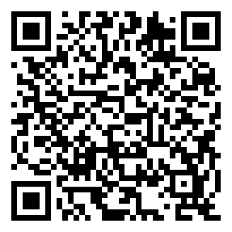 QRCode Image