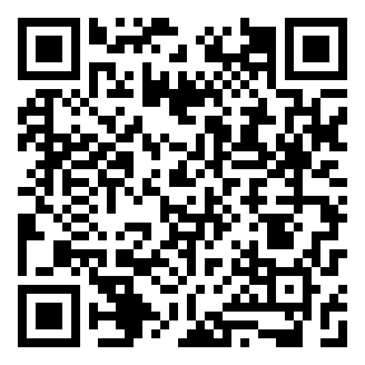 QRCode Image