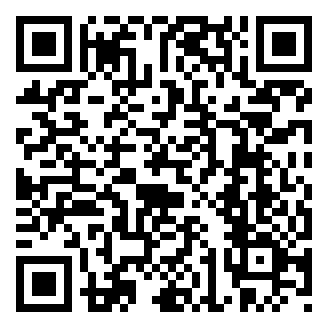 QRCode Image