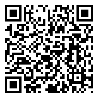 QRCode Image